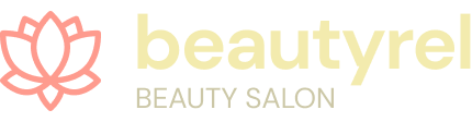Shree Beauty - professional beauty services